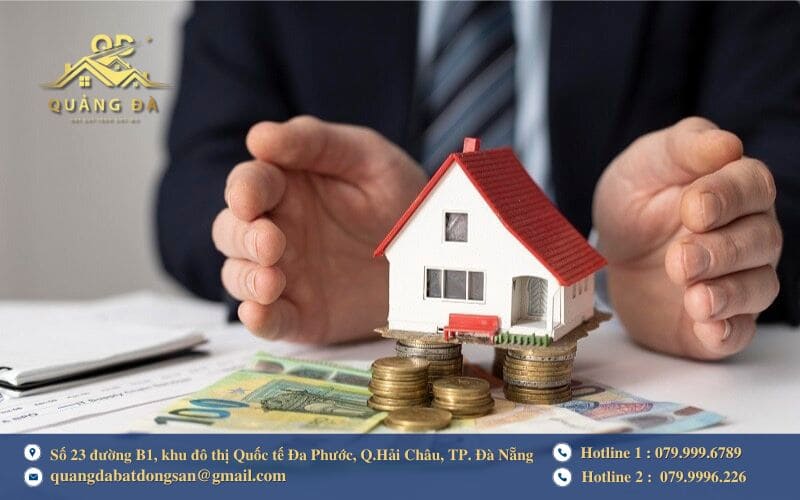 Vốn mỏng, sử dụng đòn bẩy cao