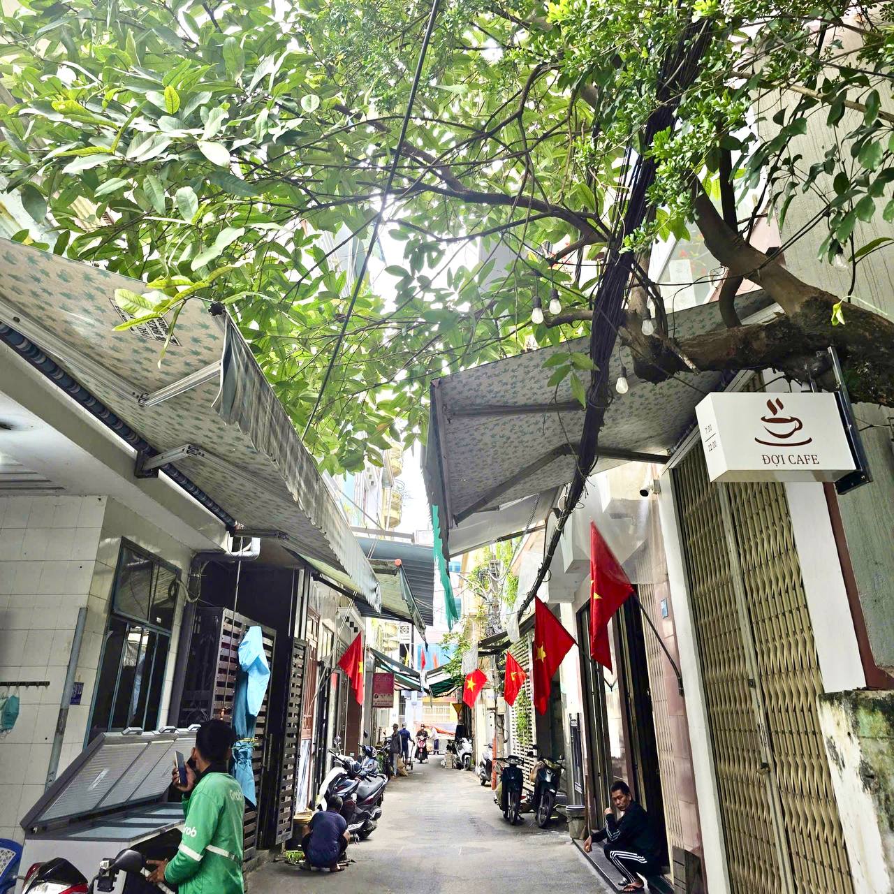 photo_2026-02-02_18-18-23