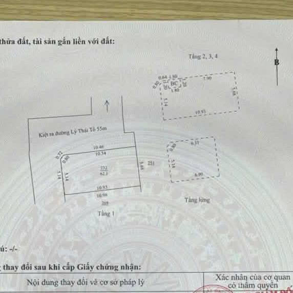 photo_2026-02-02_18-18-24 (2)