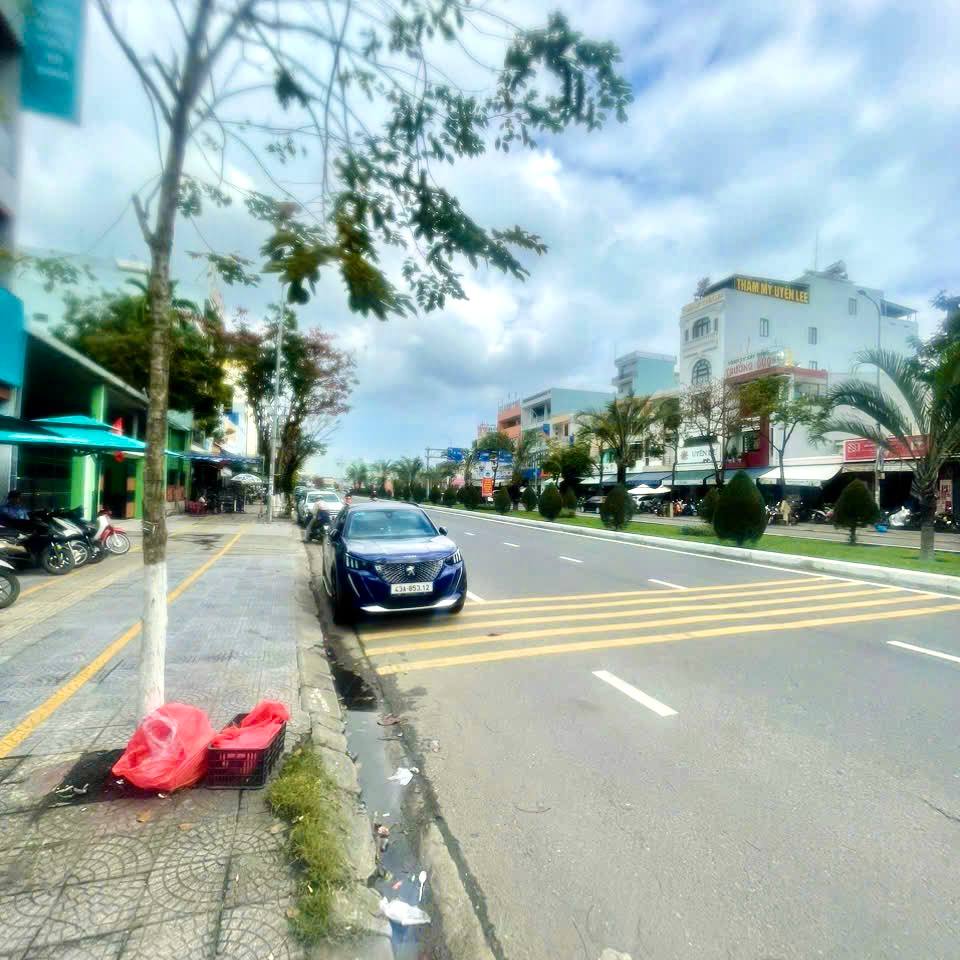 photo_2026-02-23_15-36-25 (3)