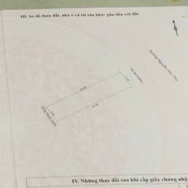 photo_2026-02-23_15-36-27