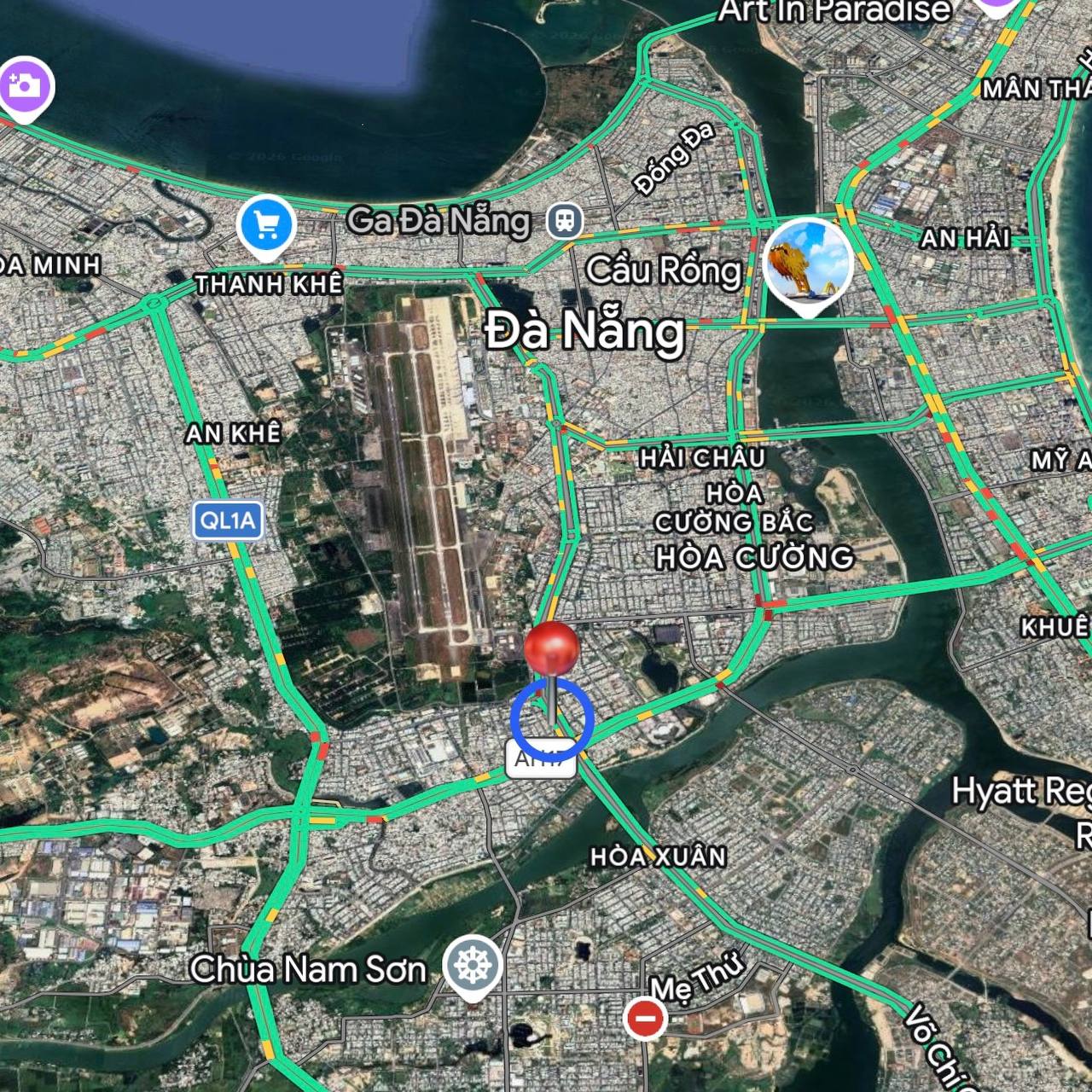 photo_2026-02-23_15-36-28