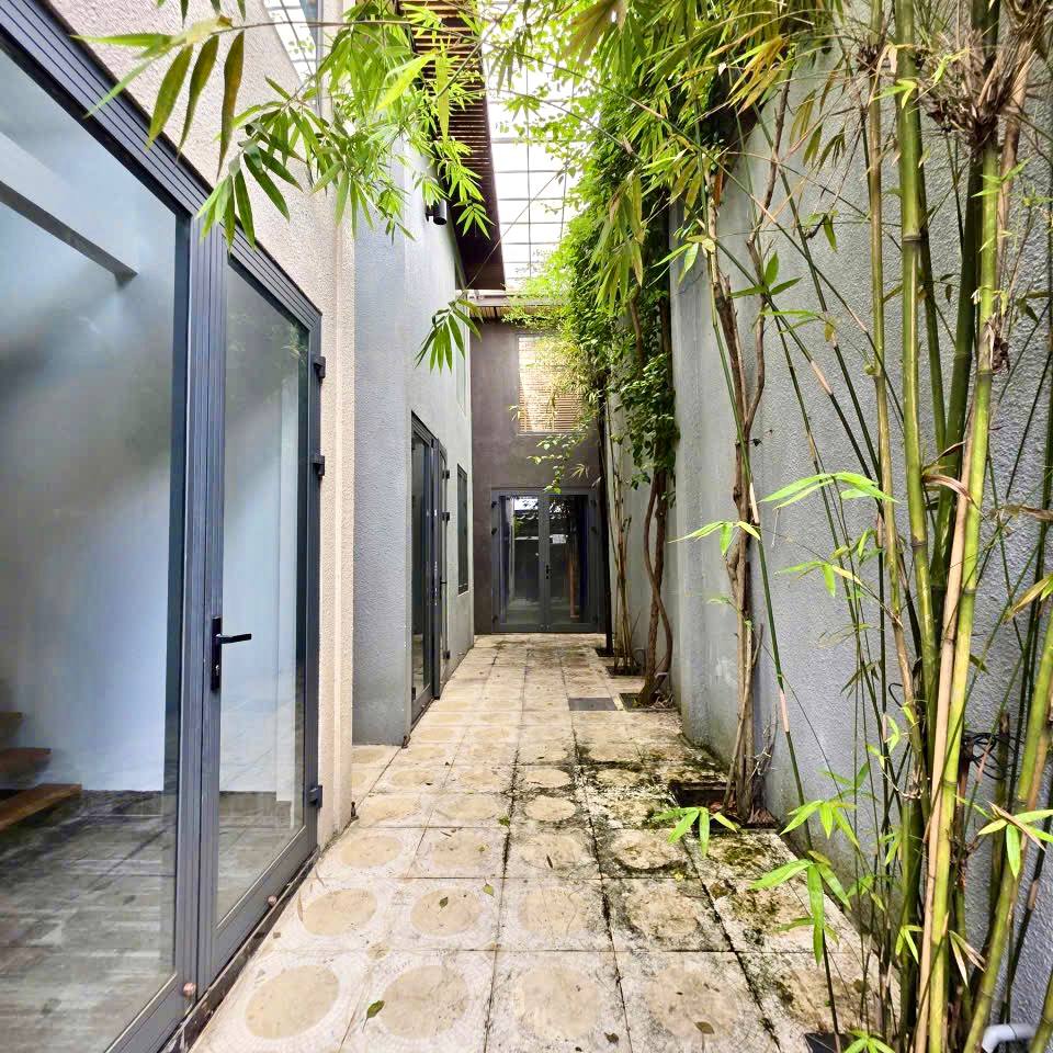 photo_2026-02-24_19-13-00 (2)