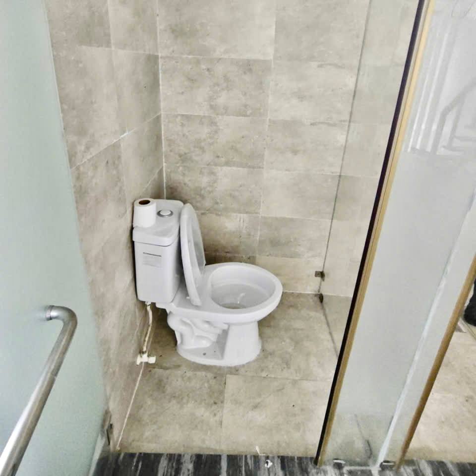 photo_2026-02-24_19-13-00