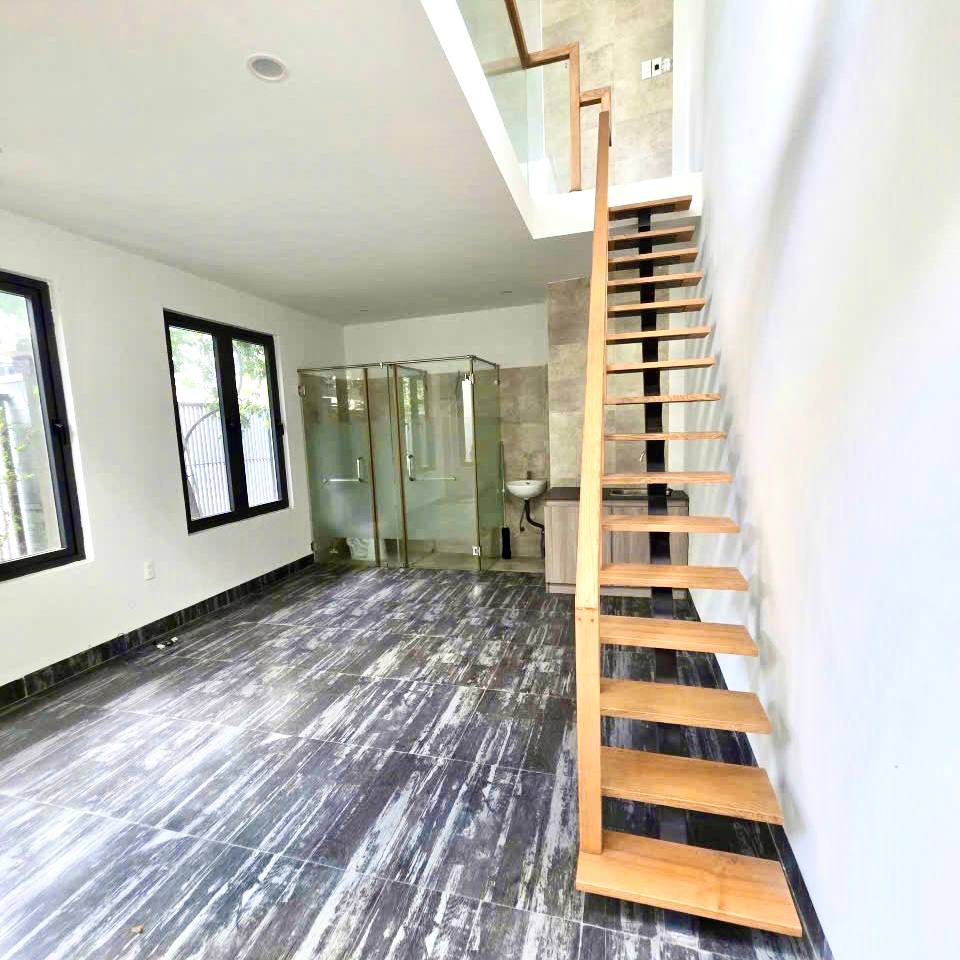 photo_2026-02-24_19-13-01 (2)