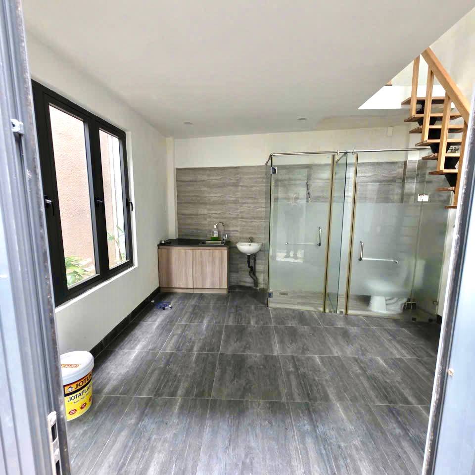 photo_2026-02-24_19-13-02 (2)