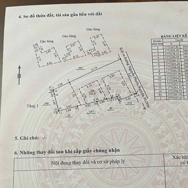 photo_2026-02-24_19-13-02 (3)