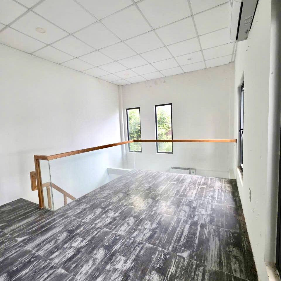 photo_2026-02-24_19-13-02