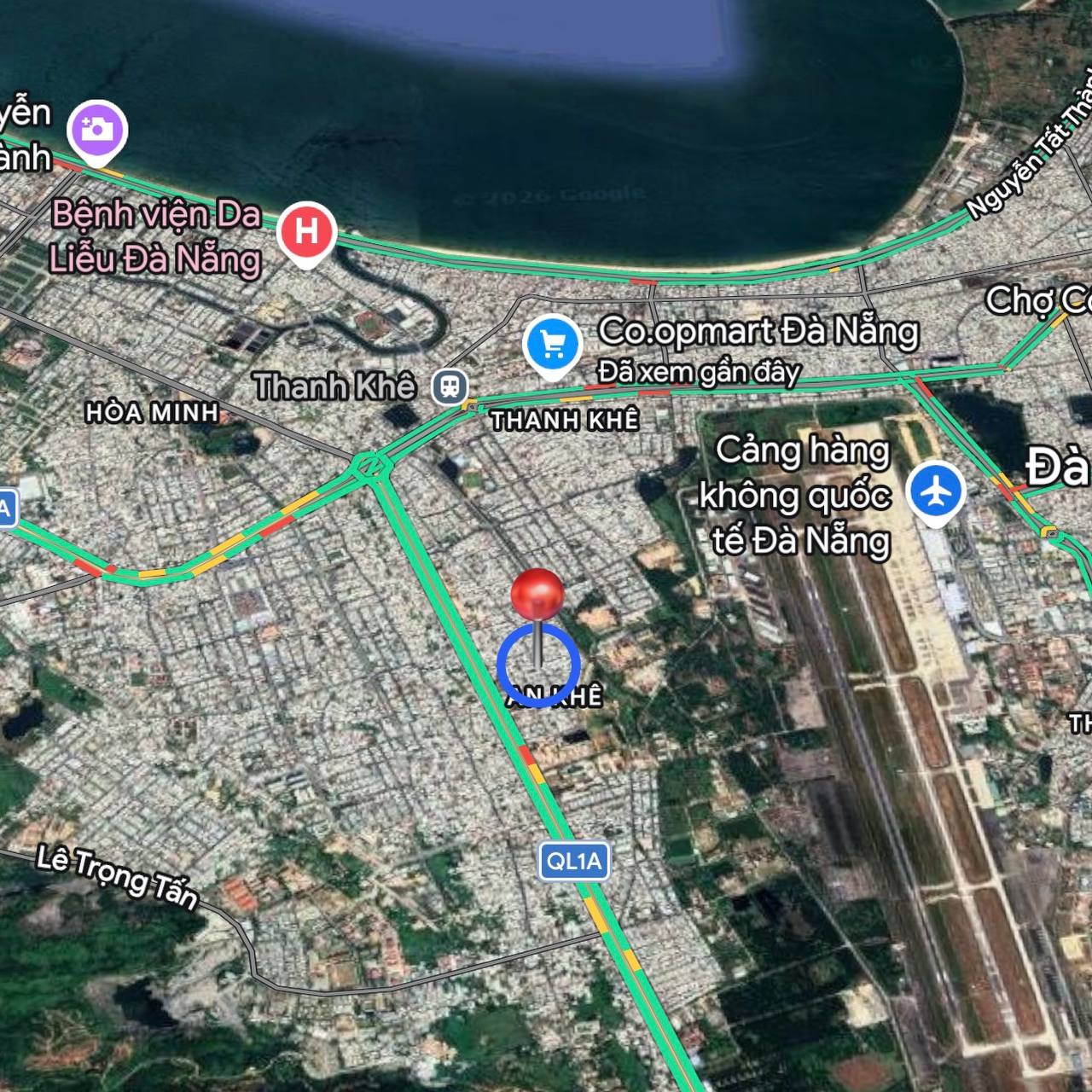 photo_2026-02-24_19-13-03