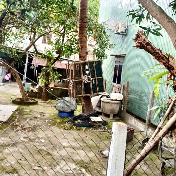 photo_2026-02-25_22-25-23