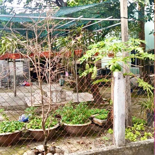 photo_2026-02-25_22-25-24 (2)