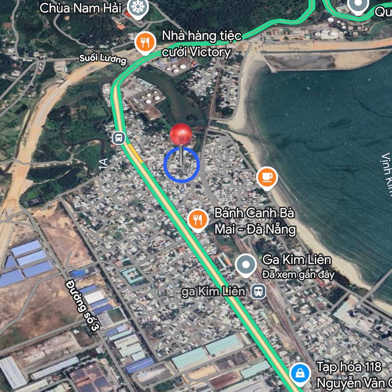 photo_2026-02-25_22-25-25