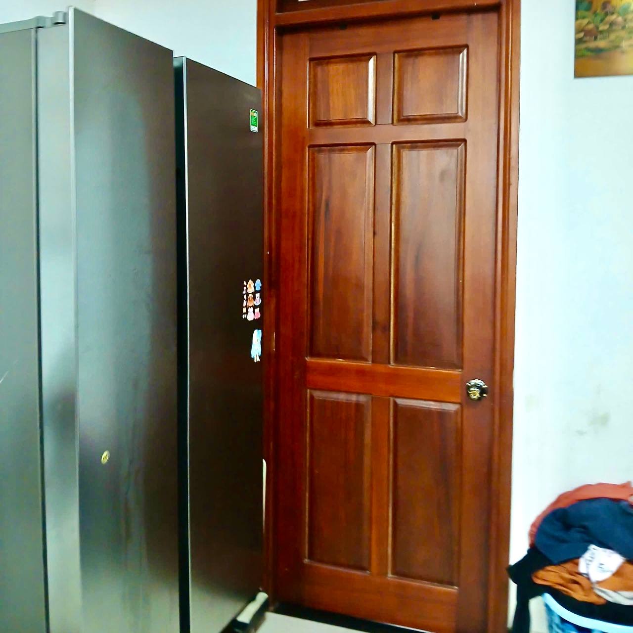 photo_2026-02-26_09-38-50