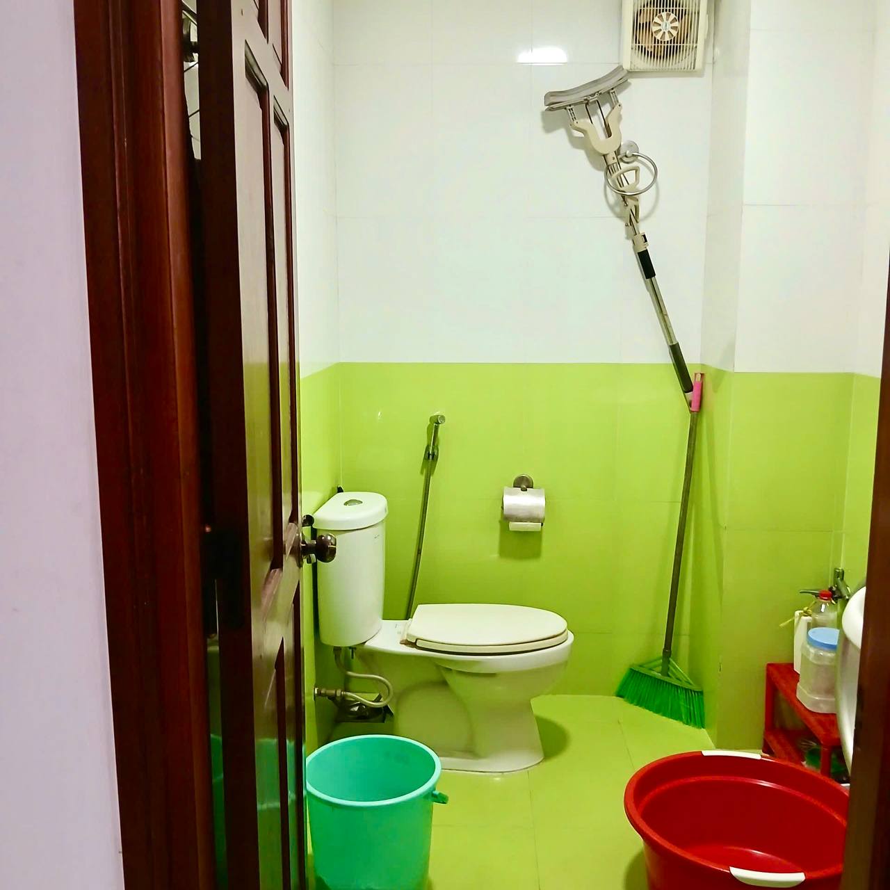 photo_2026-02-26_09-38-51 (2)