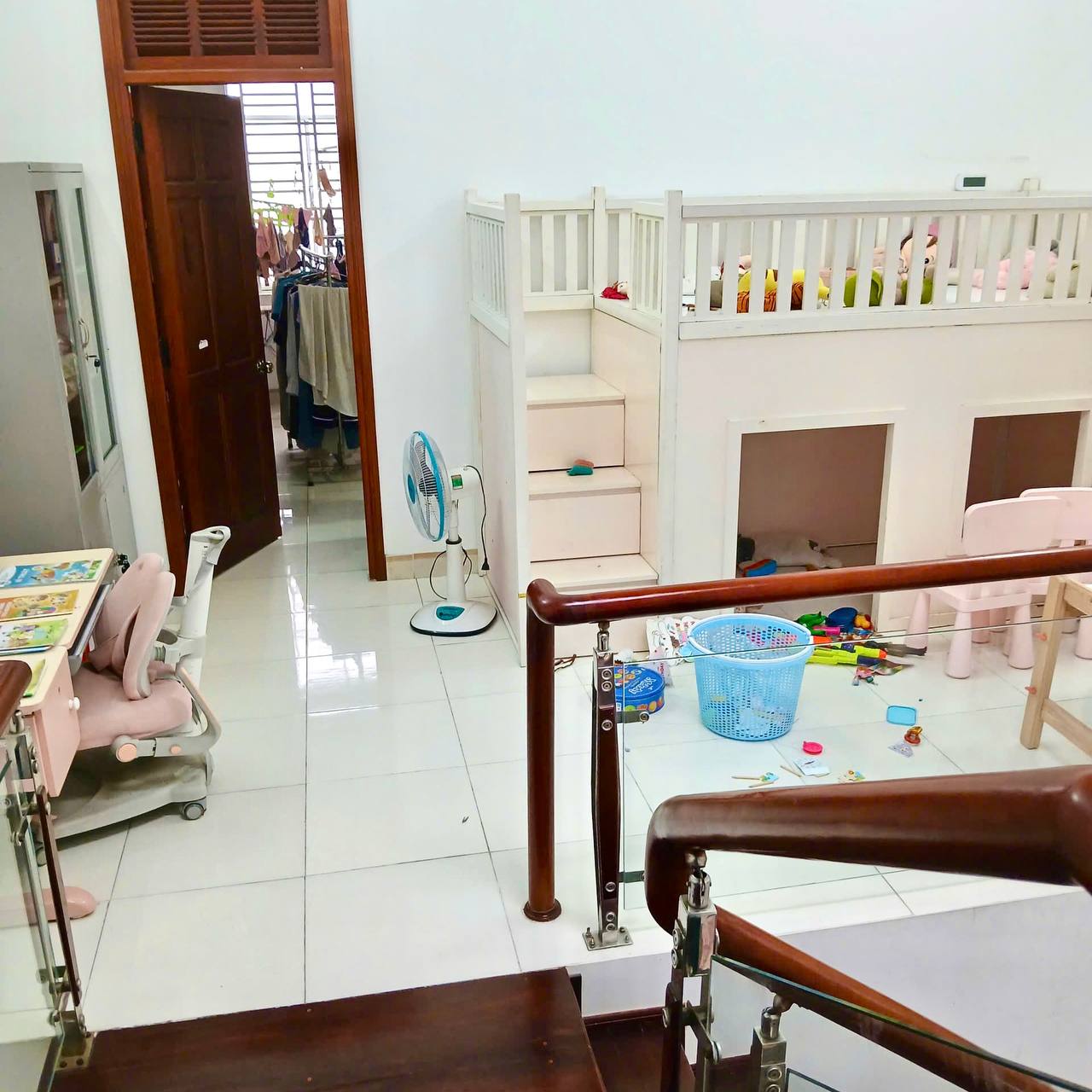 photo_2026-02-26_09-38-51 (3)