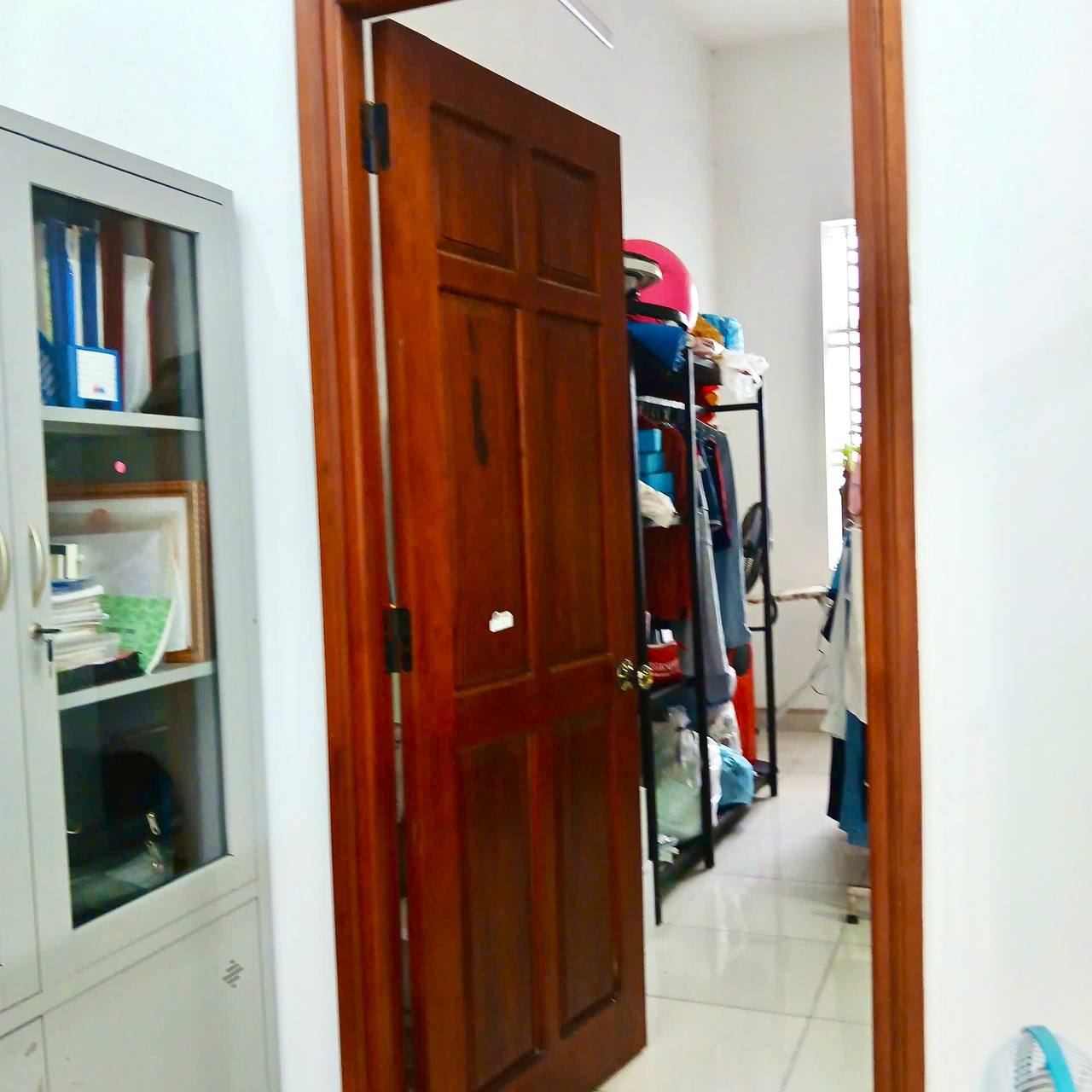 photo_2026-02-26_09-38-51