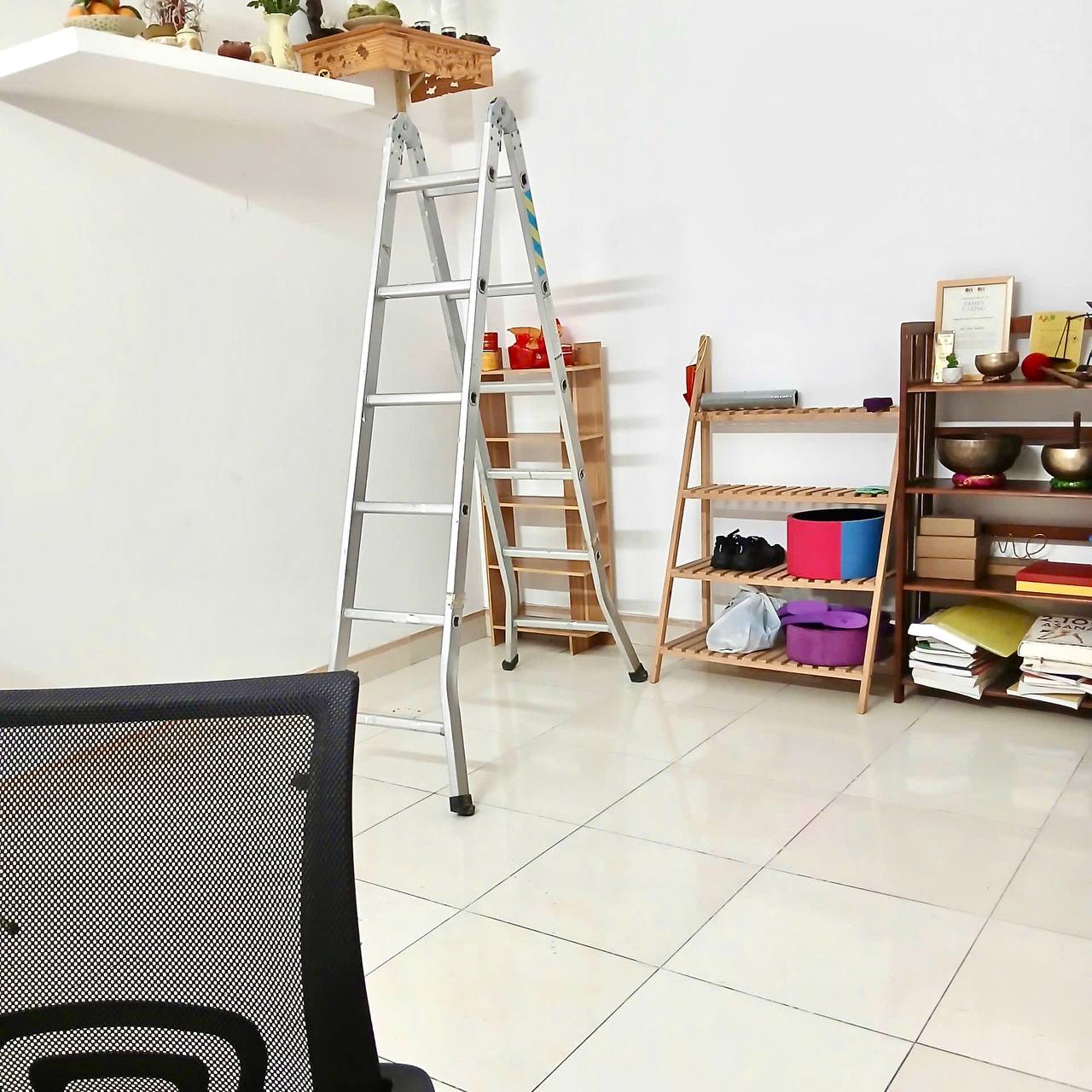 photo_2026-02-26_09-38-52