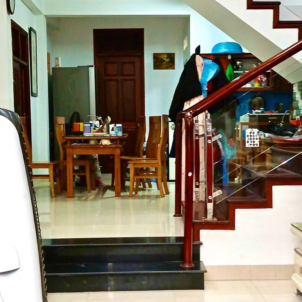 photo_2026-02-26_09-38-54 (2)