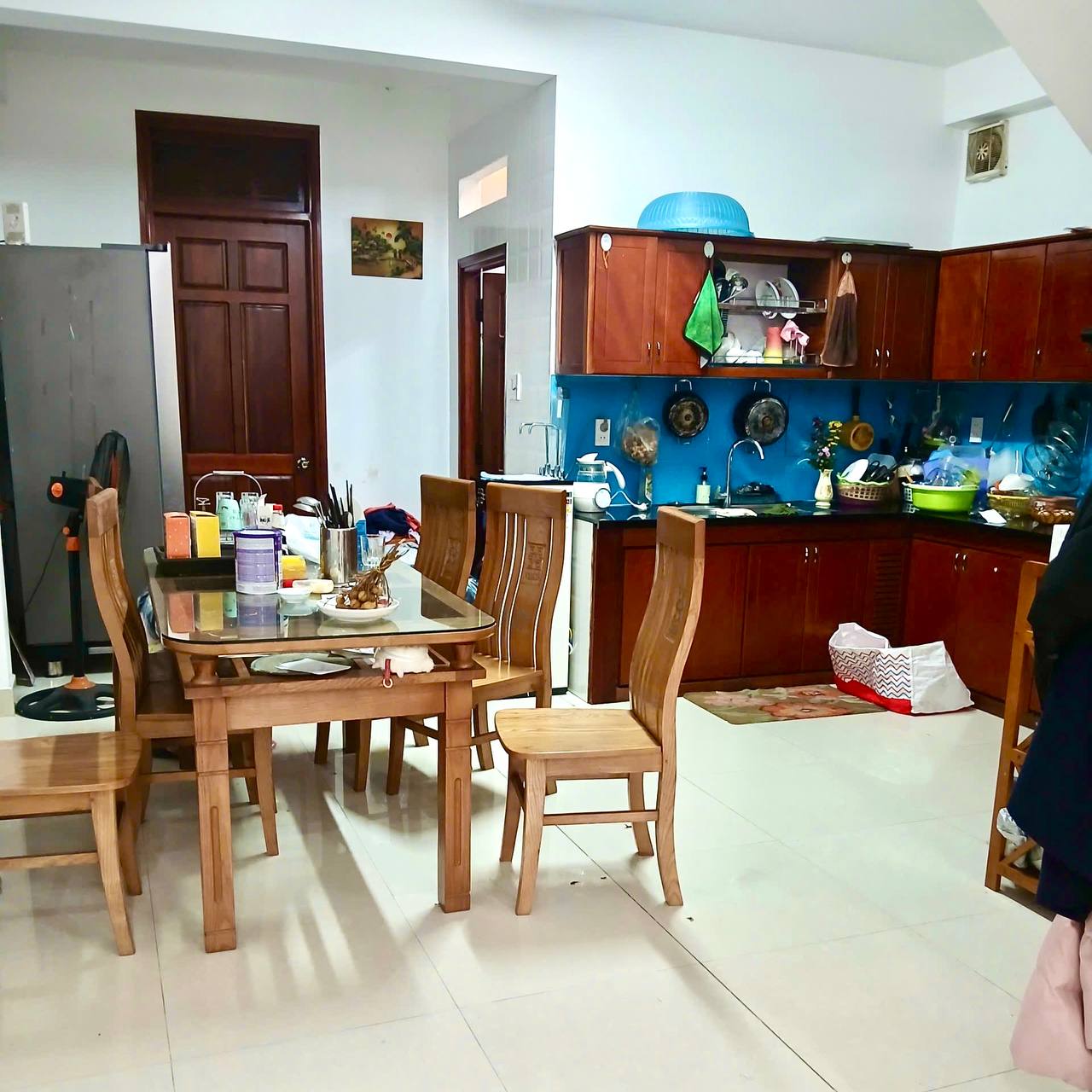 photo_2026-02-26_09-38-54