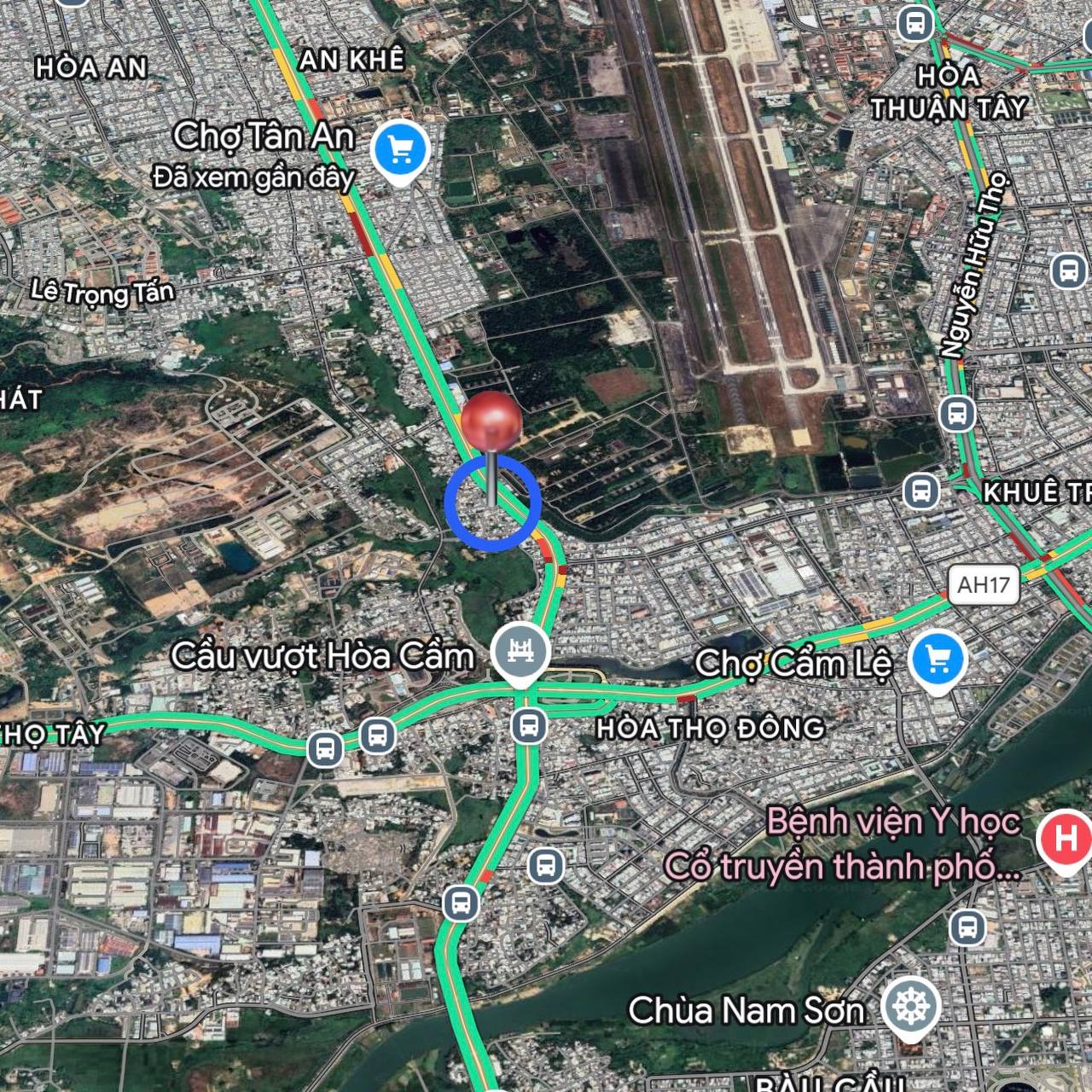 photo_2026-02-26_09-38-55 (2)