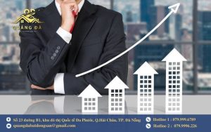 Bất động sản là tài sản giá trị lớn, chu kỳ dài