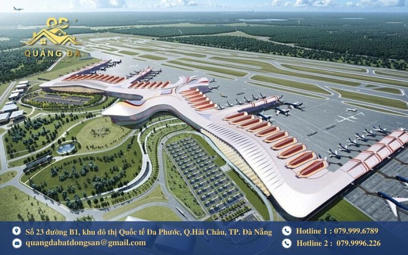 Rủi ro về không gian, phong thủy, hạ tầng và tiện ích