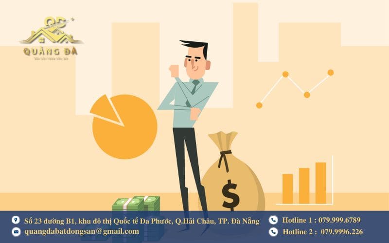 Rủi ro về tính thanh khoản