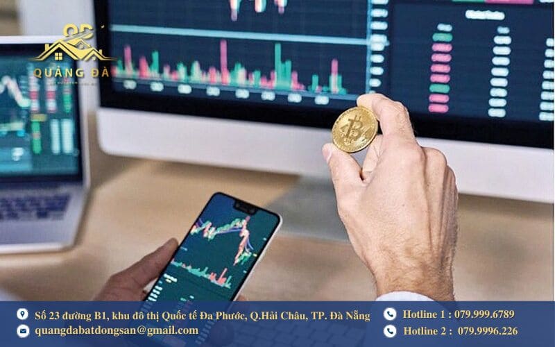 Đầu tư vào kiến thức trước khi đầu tư vào tài sản