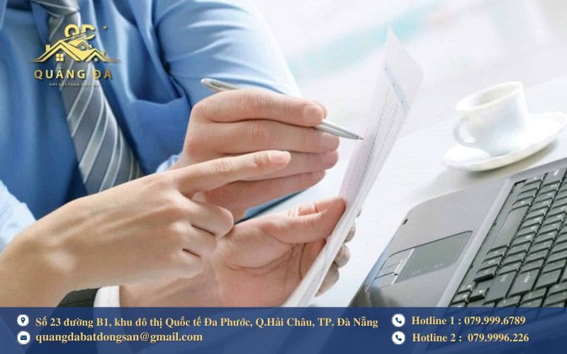 Xây dựng chiến lược đầu tư dài hạn