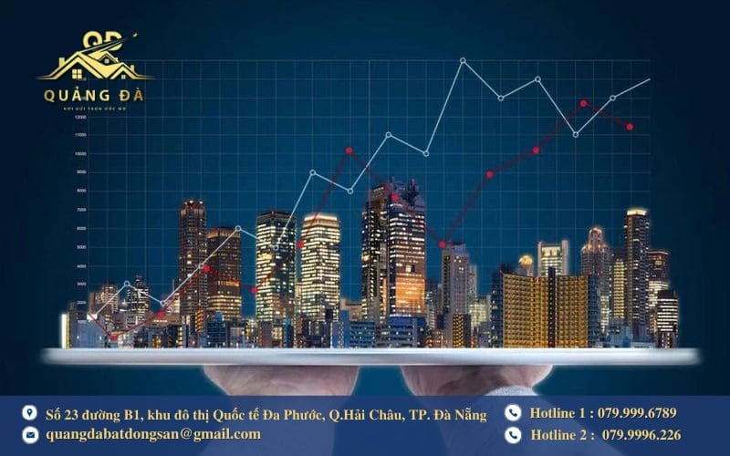 Tác động của suy thoái kinh tế