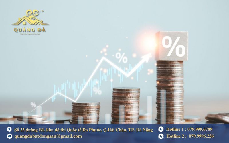 Vấn đề áp lực thanh khoản