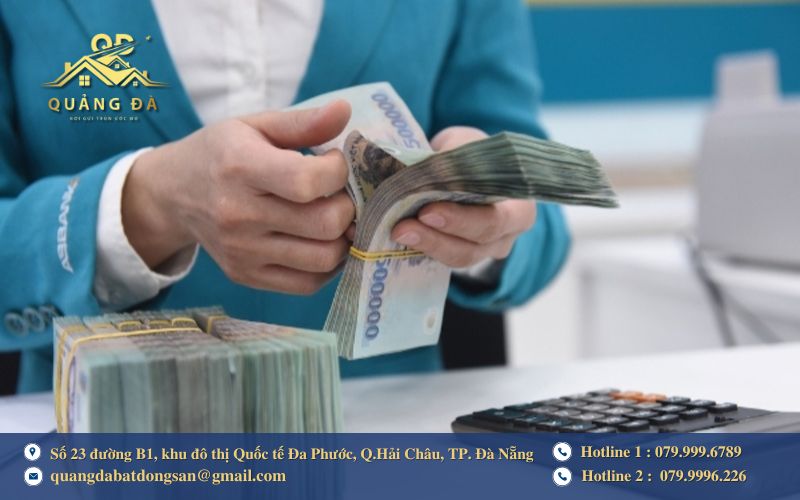 Chủ động nguồn vốn trong trung – dài hạn