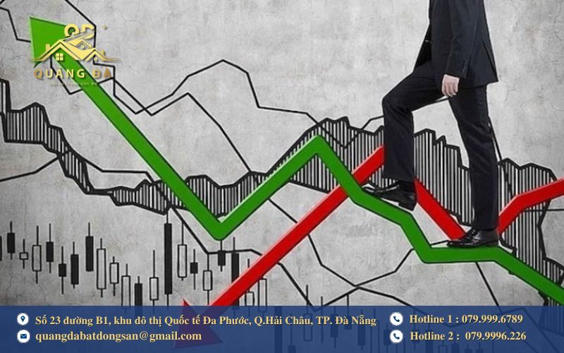 Thị trường chưa tạo đáy rõ ràng