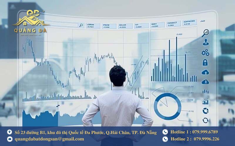 Nhà đầu tư thiếu kế hoạch tài chính dài hạn