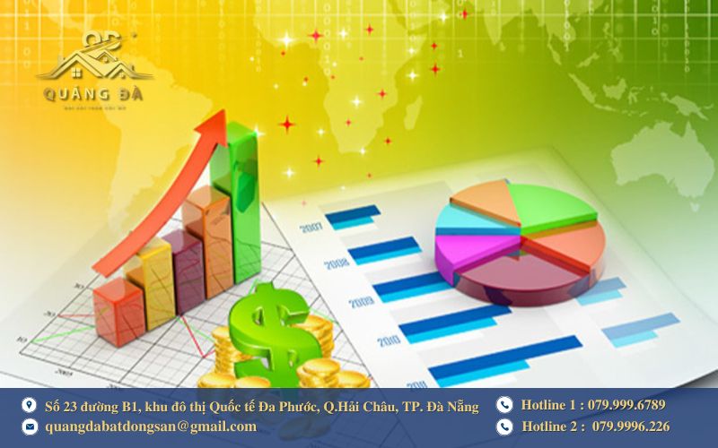 Tái cấp vốn tối đa được bao nhiêu phần trăm giá trị tài sản?