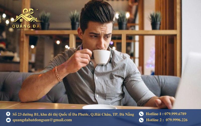 Nhà đầu tư cá nhân có dễ tiếp cận tái cấp vốn không?