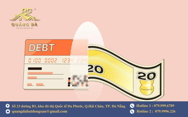 Hoán đổi nợ thành cổ phần