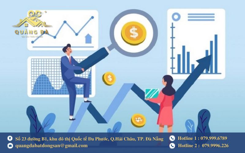 Tối ưu lãi suất và chi phí