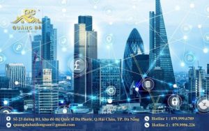 Khám phá quy hoạch, vị trí và tiềm năng của trung tâm tài chính quốc tế tại Đà Nẵng, cùng cơ hội đầu tư và tác động đến thị trường bất động sản.