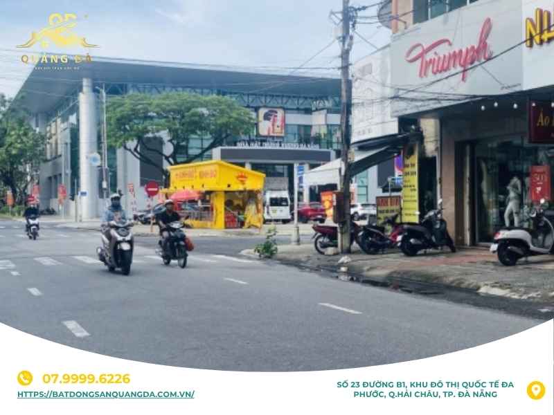 Những yếu tố ảnh hưởng đến giá bán nhà