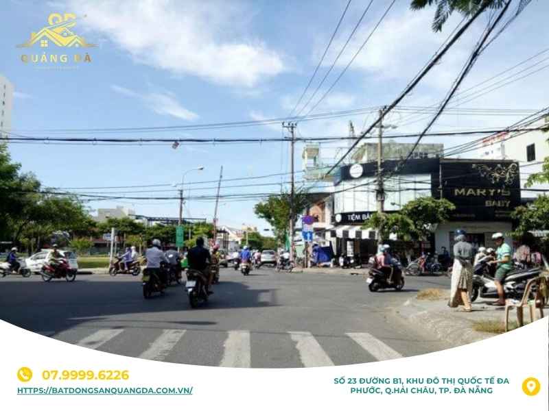 Câu hỏi thường gặp (FAQ)