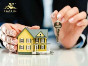 Vì sao cần áp dụng công thức tính giá cho thuê nhà?