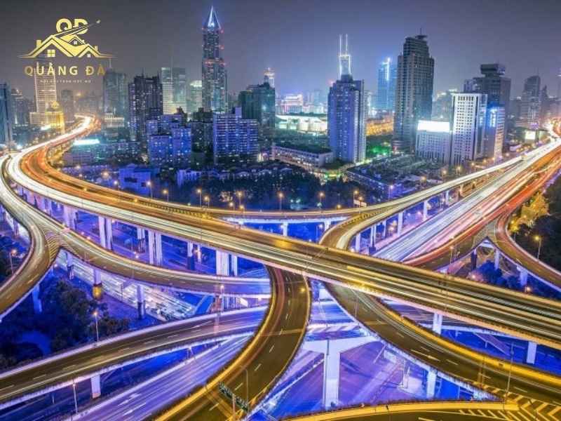 Các yếu tố ảnh hưởng đến giá cho thuê nhà