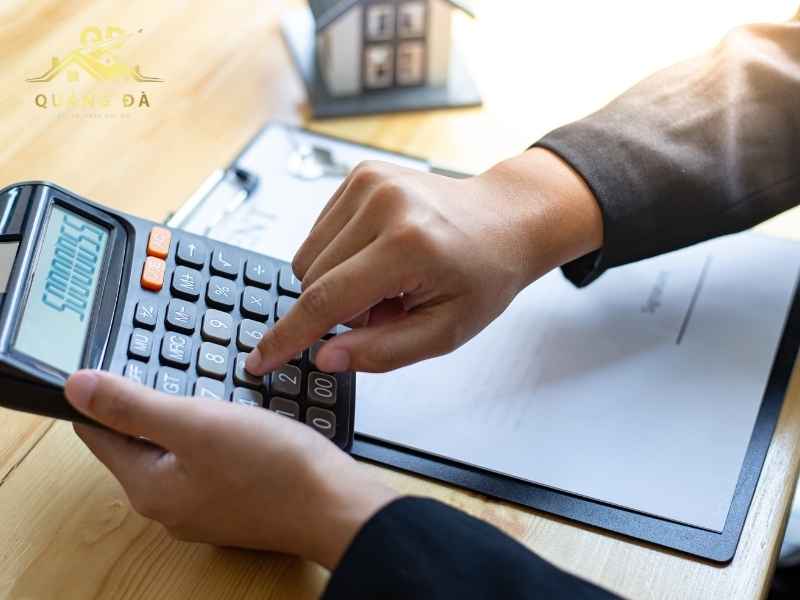 Cách định giá cho thuê nhà dễ ra khách nhưng vẫn đảm bảo lợi nhuận