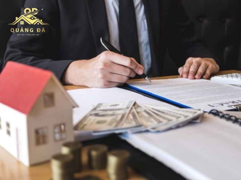 Có nên điều chỉnh giá thuê theo thời điểm thị trường?