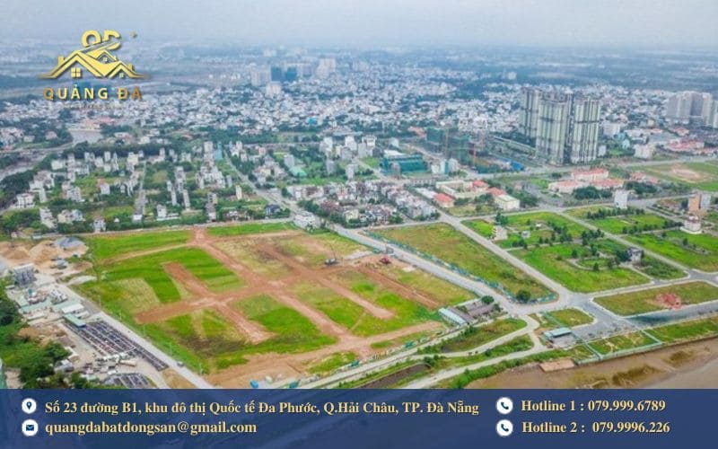 Phân biệt hạn mức giao đất nông nghiệp