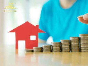 Giá thuê nhà mỗi năm tăng bao nhiêu là hợp lý?