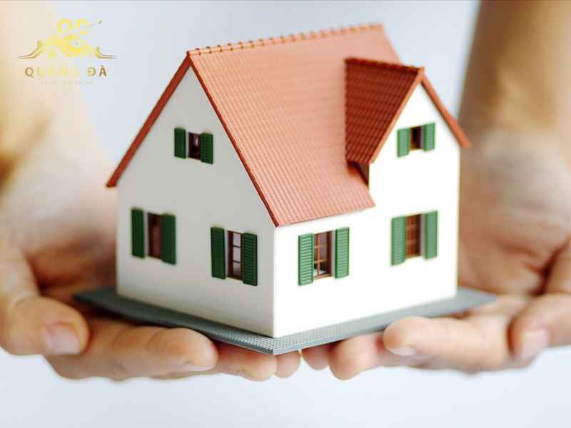 Các yếu tố ảnh hưởng đến mức tăng giá thuê nhà