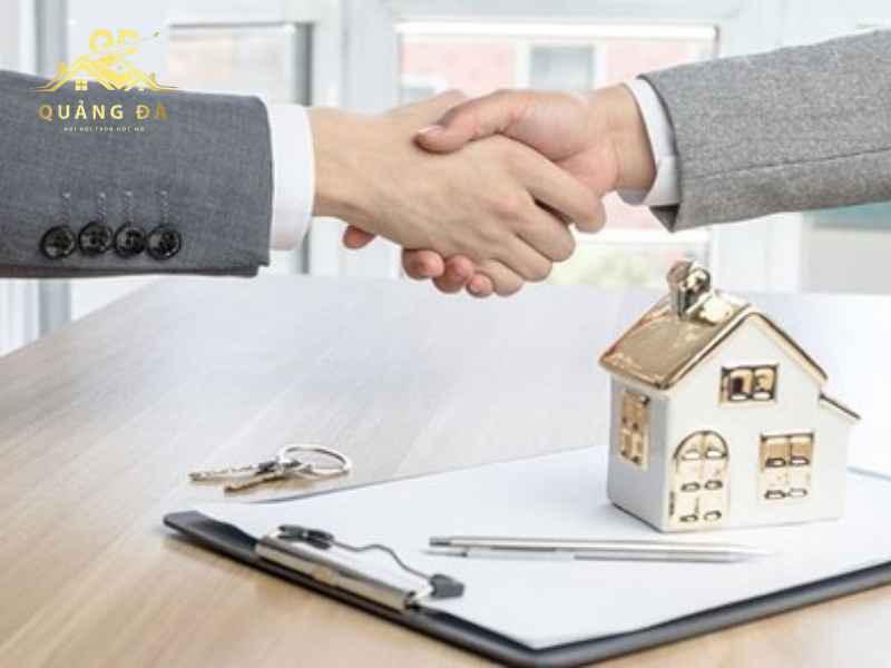 Cách tăng giá thuê nhà mà vẫn giữ được khách