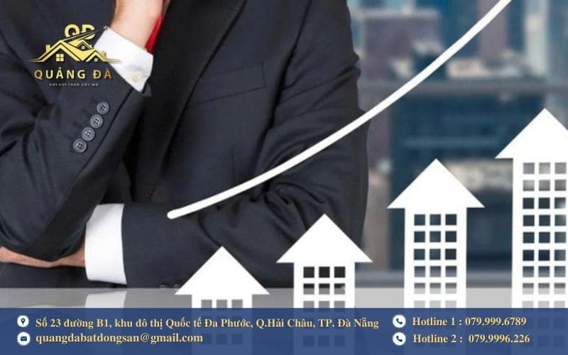 Khi được cơ quan nhà nước có thẩm quyền chấp thuận